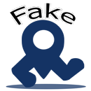 Go Walking Fake GPS Pokemon APK