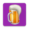 zzzzzz APK