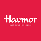 Havmor Sales Order أيقونة