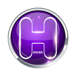 Hawas TV