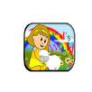 Kid's World APK