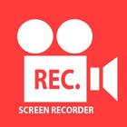 Screen Recorder Lite icône