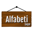 Alfabeti SHQIP