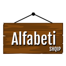 Alfabeti SHQIP APK
