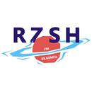 Radio Zeri Shtimes APK