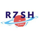 Radio Zeri Shtimes ikona