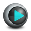 Music player APK