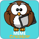 Meme Generator Free APK