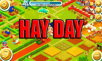 Pro Hay Day Tips capture d'écran 2
