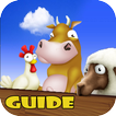 ”GUIDE FOR HAY DAY