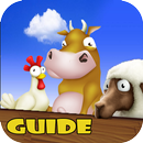 GUIDE FOR HAY DAY APK