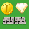 Guide for Hay Day APK