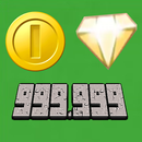 Guide for Hay Day APK