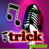 Tricks for Smule Sing APK