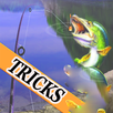 Tricks Fishing Hook APK