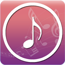 Mp3 Cutter and Ringtone Maker APK