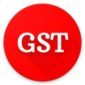 GST Informative App