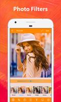 Video Maker Cartaz