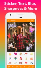 Скачать Video Maker: Free Video Editor APK