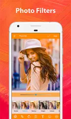 Скачать Video Maker: Free Video Editor APK