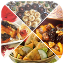 شهيوات شميشة APK