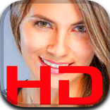 الحياة الجنسية