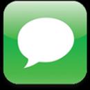 iNotify Lite - Auto Text Reply APK