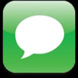 iNotify Lite - Auto Text Reply