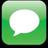 iNotify Lite - Auto Text Reply APK