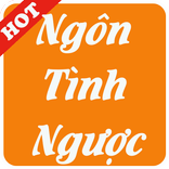 Truyện Ngôn Tình Ngược Hay Nhất - Truyện Hay