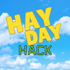 Hack for Hay Day APK