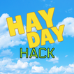 Hack for Hay Day