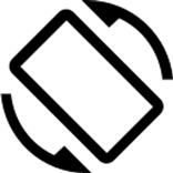 Hareket Alarm