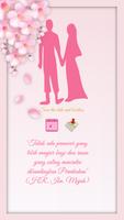 My Wedding Invitations скриншот 2