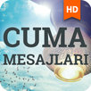 Resimli Cuma Mesajları APK