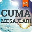 Resimli Cuma Mesajları APK