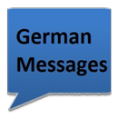 Hot Romantic  Messages APK