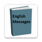English Messages иконка