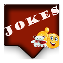 Funny Jokes APK