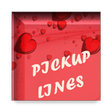 Pickup lines APK