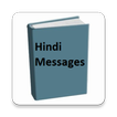 Hindi Messages