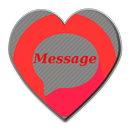 Hot Romantic Messag Multi Lang APK