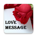 Love Messages Free APK