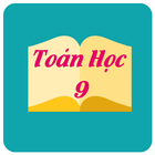 Để Học Tốt Giải Bài Tập Toán Lớp 9 icono