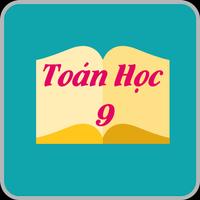 Để Học Tốt Giải Bài Tập Toán Lớp 9 截圖 3