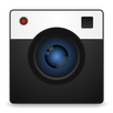 Camera APK