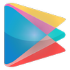 Moambe APK