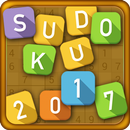 Sudoku Fun 2017 APK