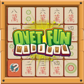 Onet 2017: Onet Mahjong