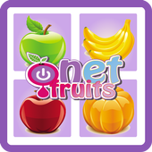 Onet 2017 icon